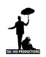 Taighie Productions